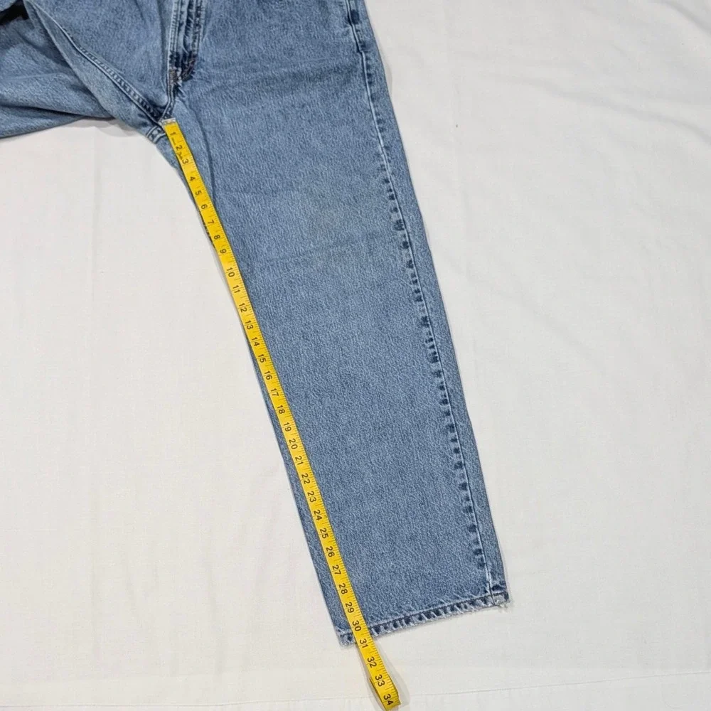 Levis levi 550
